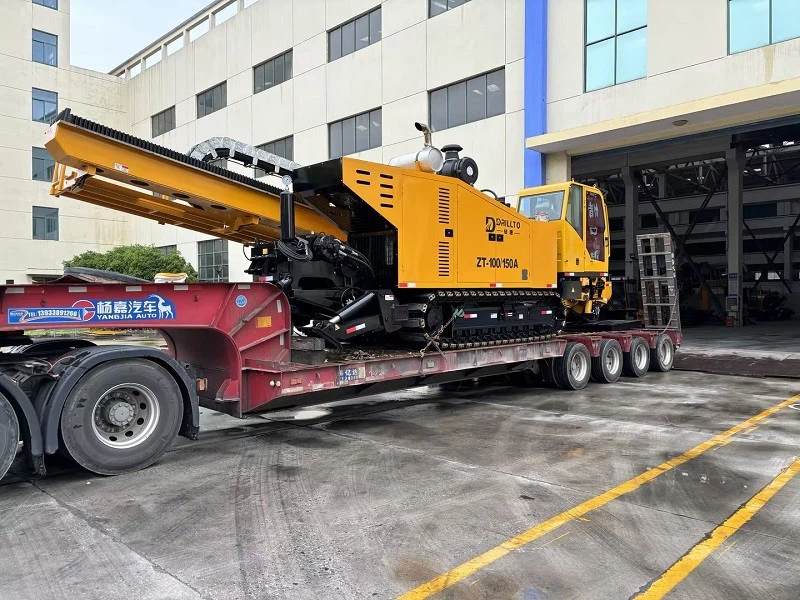 d1be30e4-73f9-4755-adbc-67369abb26a7 d1be30e4-73f9-4755-adbc-67369abb26a7